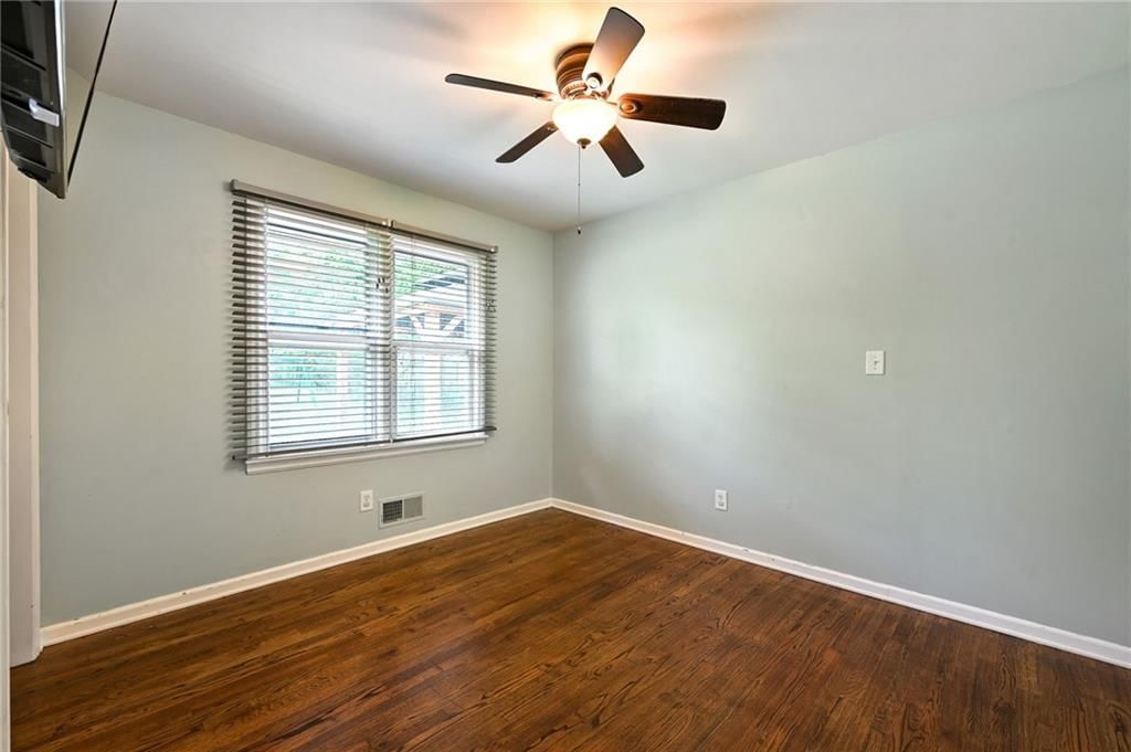 6400 E 110th Street — photo 10