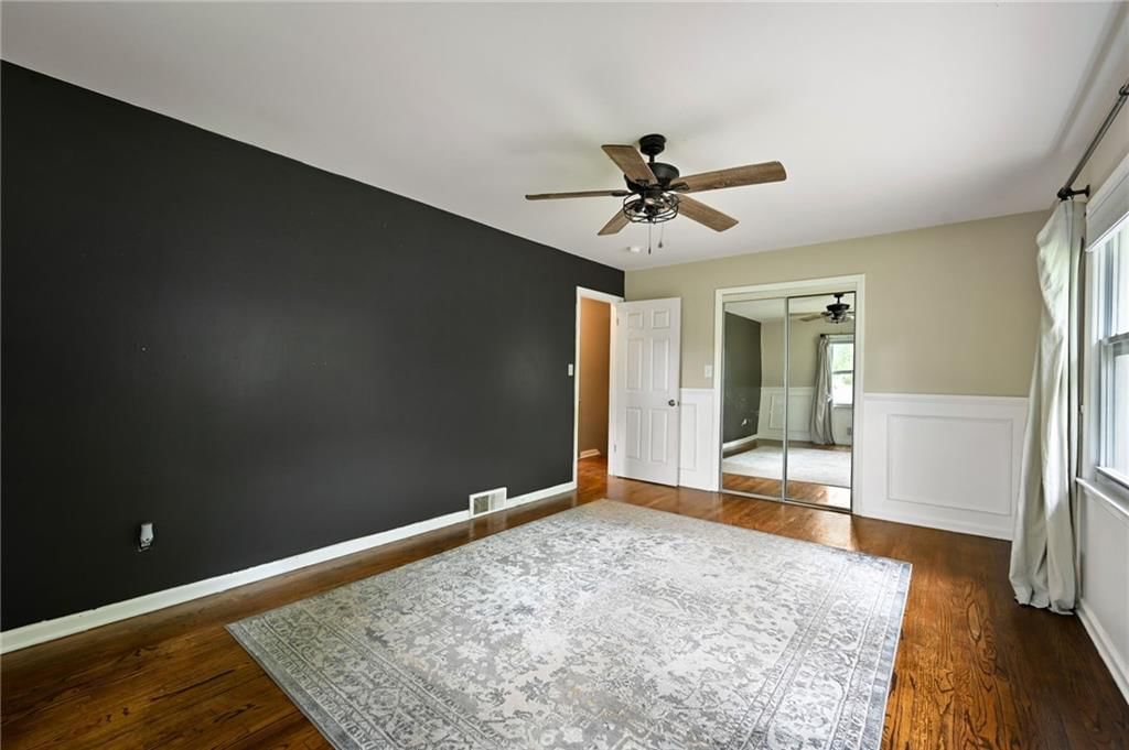 6400 E 110th Street — photo 12