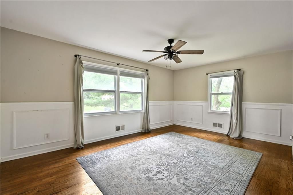 6400 E 110th Street — photo 13