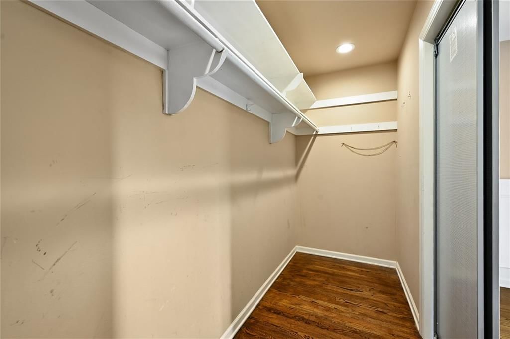 6400 E 110th Street — photo 14
