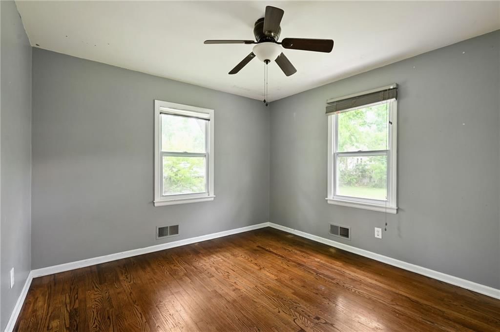 6400 E 110th Street — photo 15