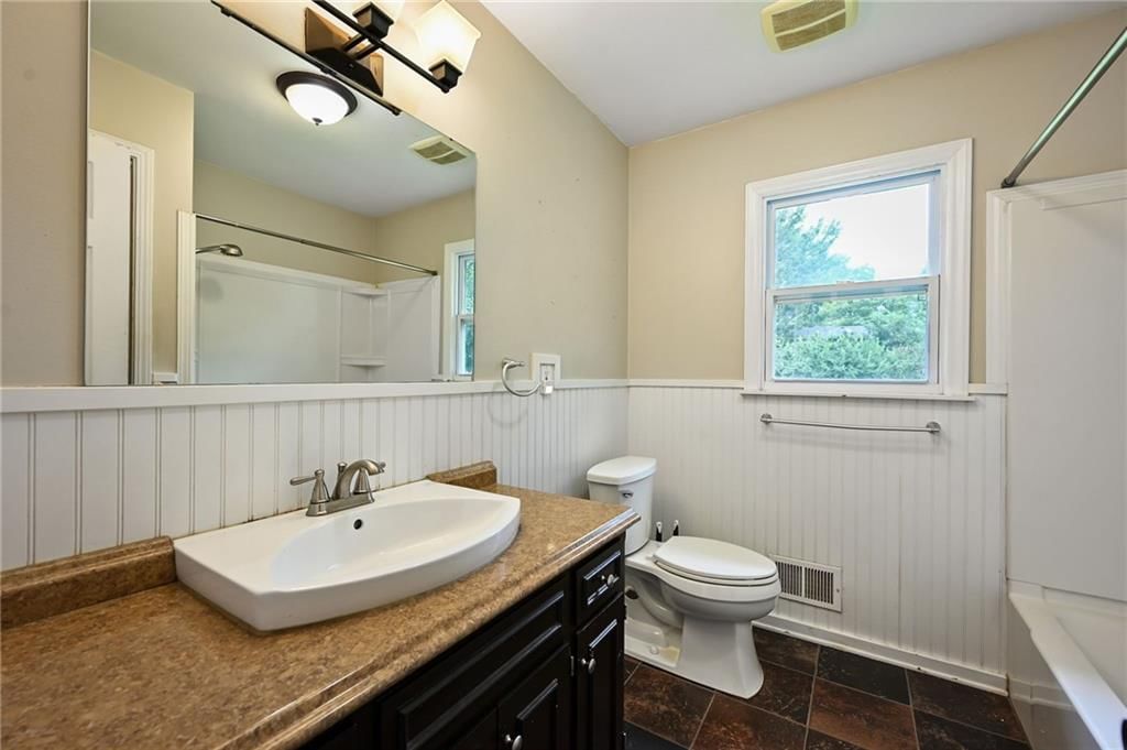 6400 E 110th Street — photo 16