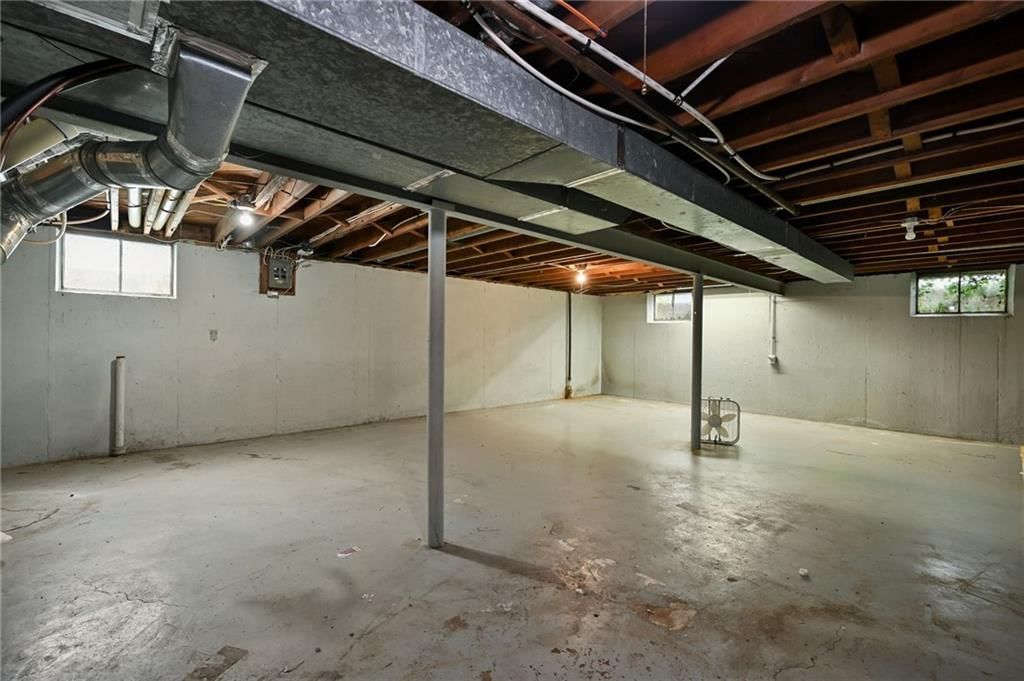 6400 E 110th Street — photo 17