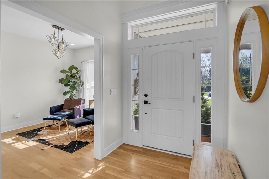 Photo 5 of 56 - 7904 N Spruce Avenue, Kansas City, MO 64119