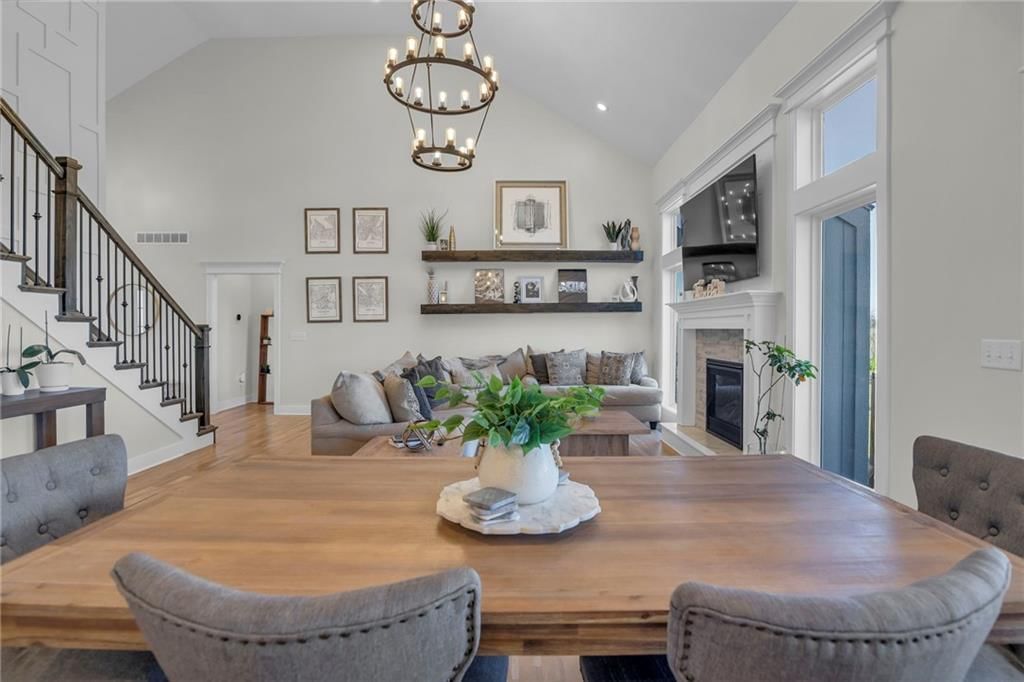 Photo 9 of 56 - 7904 N Spruce Avenue, Kansas City, MO 64119