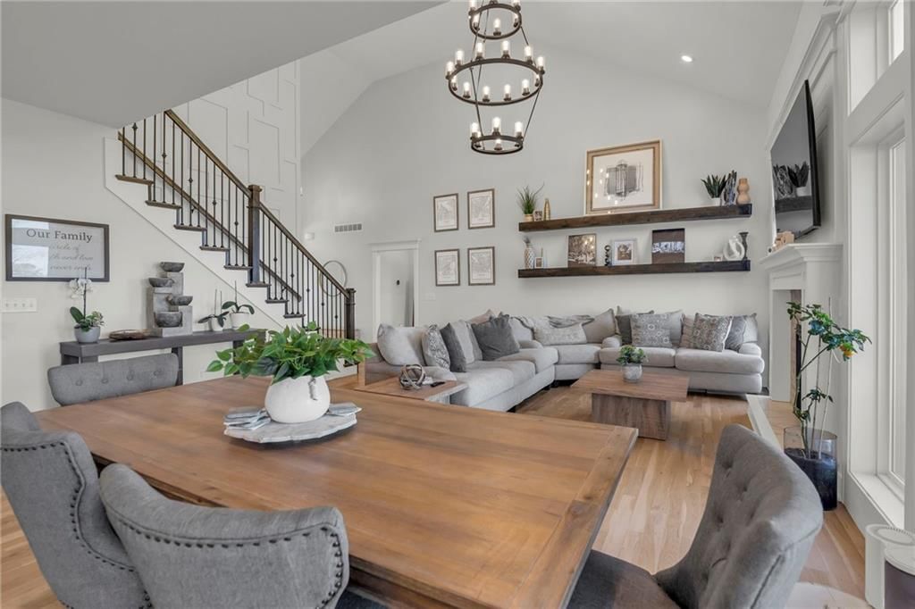Photo 10 of 56 - 7904 N Spruce Avenue, Kansas City, MO 64119