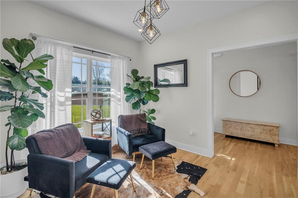 Photo 16 of 56 - 7904 N Spruce Avenue, Kansas City, MO 64119