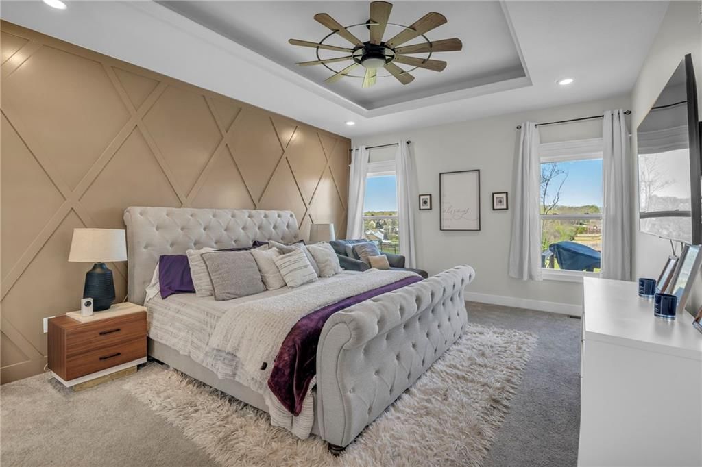 Photo 17 of 56 - 7904 N Spruce Avenue, Kansas City, MO 64119