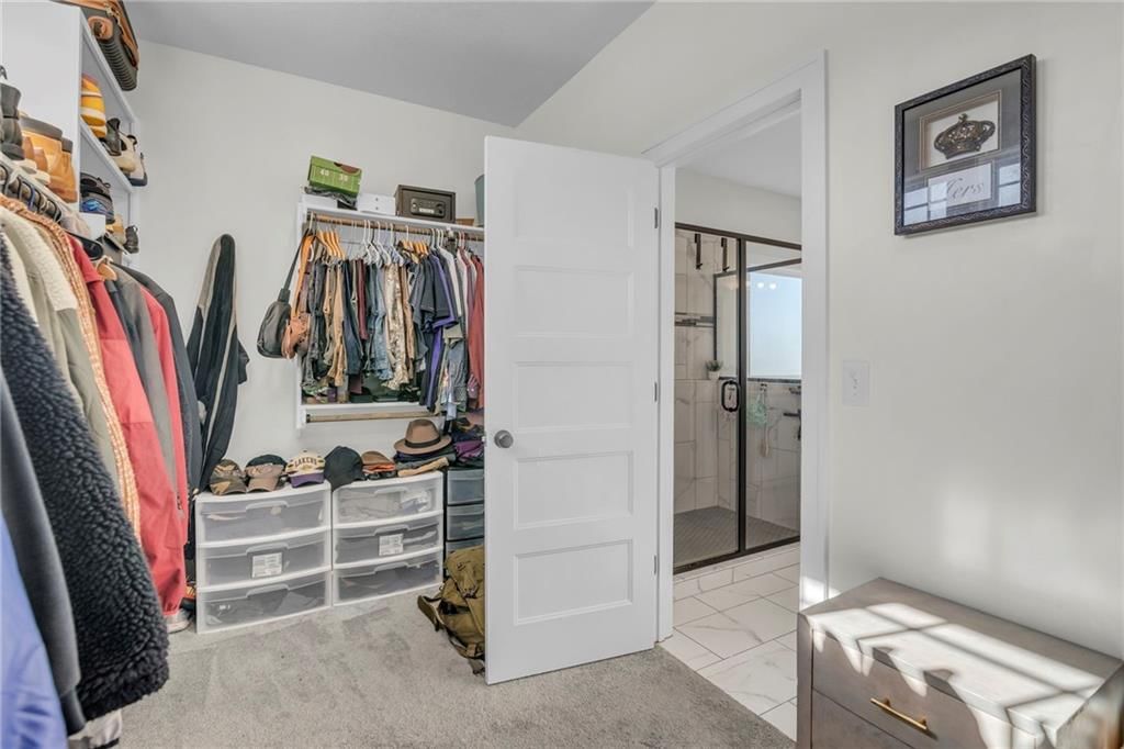 Photo 25 of 56 - 7904 N Spruce Avenue, Kansas City, MO 64119