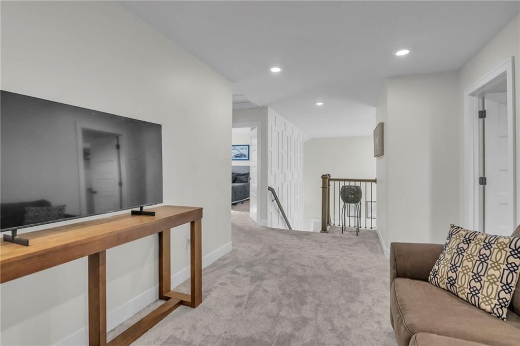 Photo 26 of 56 - 7904 N Spruce Avenue, Kansas City, MO 64119