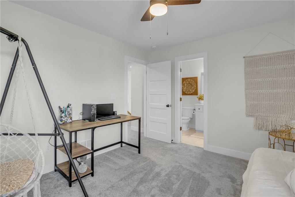 Photo 29 of 56 - 7904 N Spruce Avenue, Kansas City, MO 64119