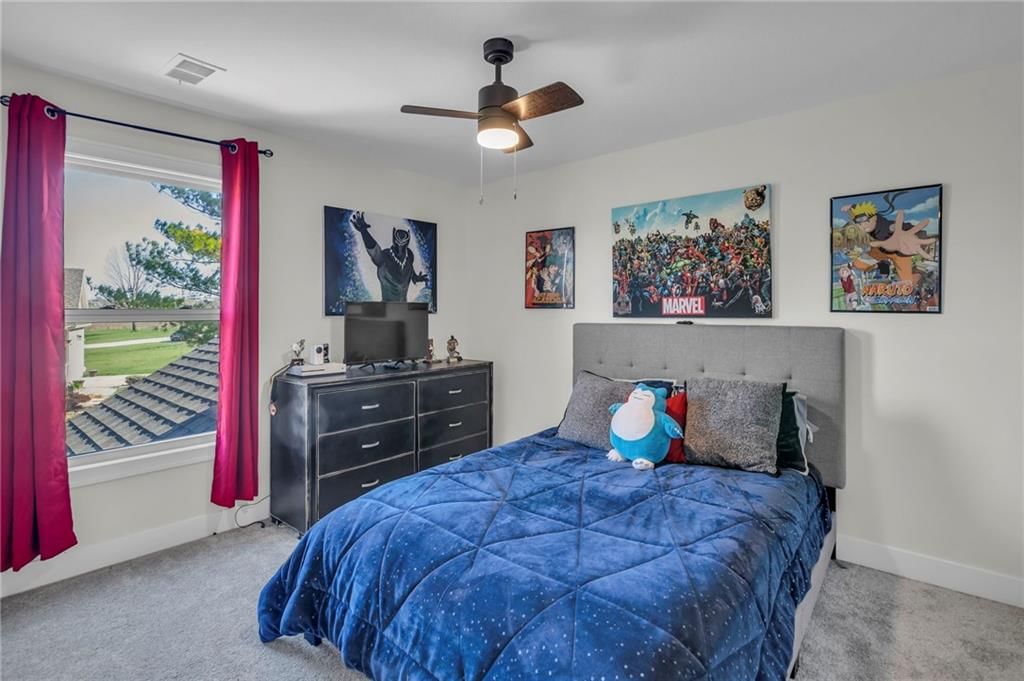 Photo 32 of 56 - 7904 N Spruce Avenue, Kansas City, MO 64119