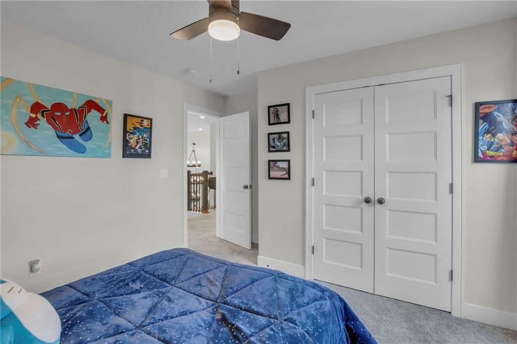 Photo 33 of 56 - 7904 N Spruce Avenue, Kansas City, MO 64119