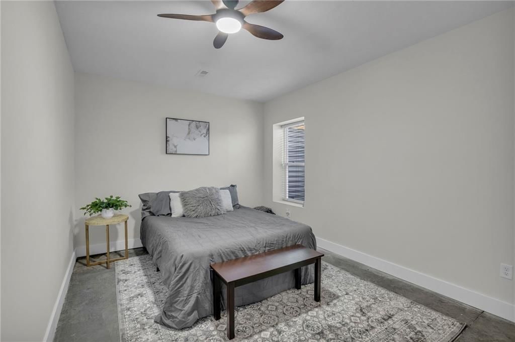 Photo 37 of 56 - 7904 N Spruce Avenue, Kansas City, MO 64119