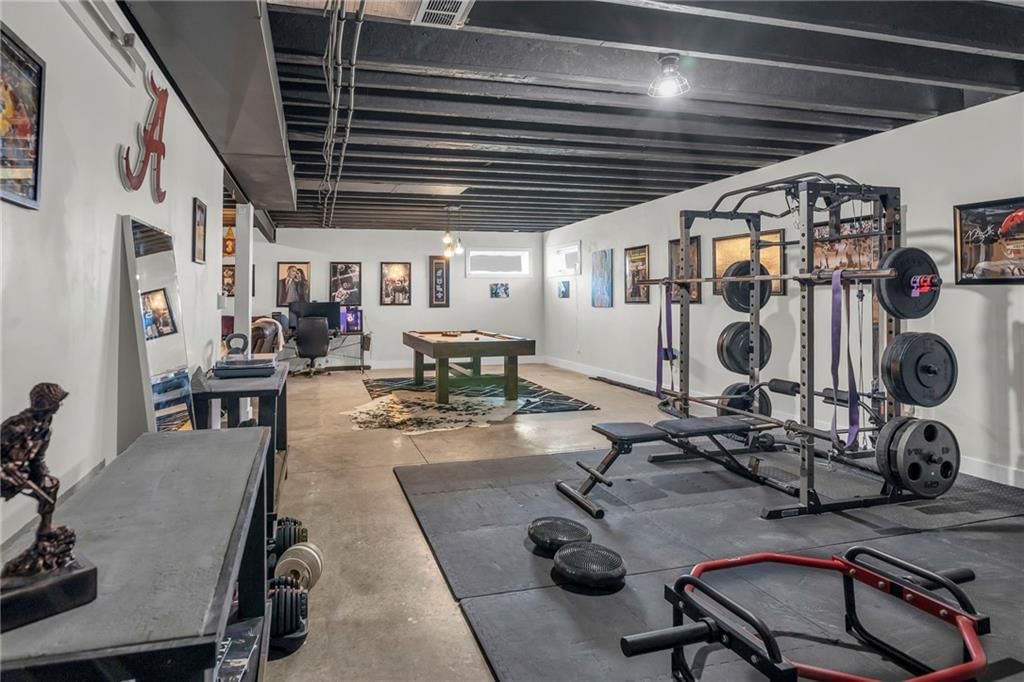 Photo 40 of 56 - 7904 N Spruce Avenue, Kansas City, MO 64119