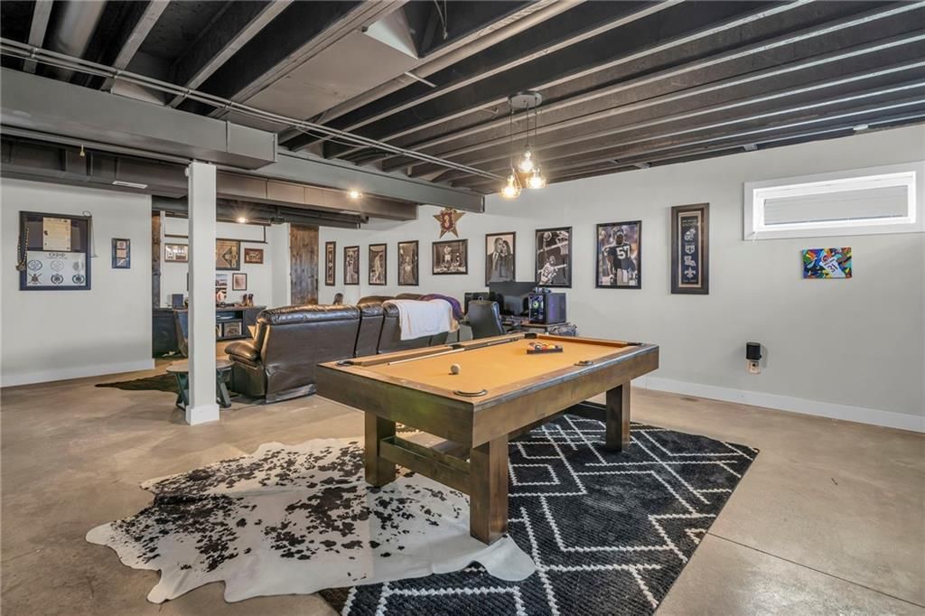 Photo 41 of 56 - 7904 N Spruce Avenue, Kansas City, MO 64119