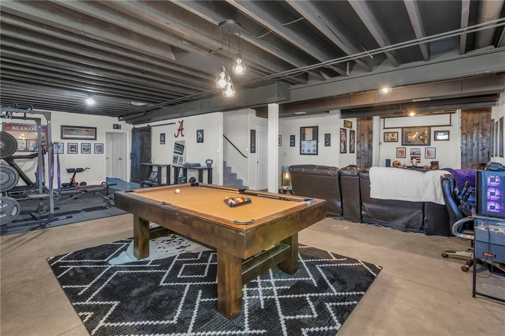 Photo 42 of 56 - 7904 N Spruce Avenue, Kansas City, MO 64119