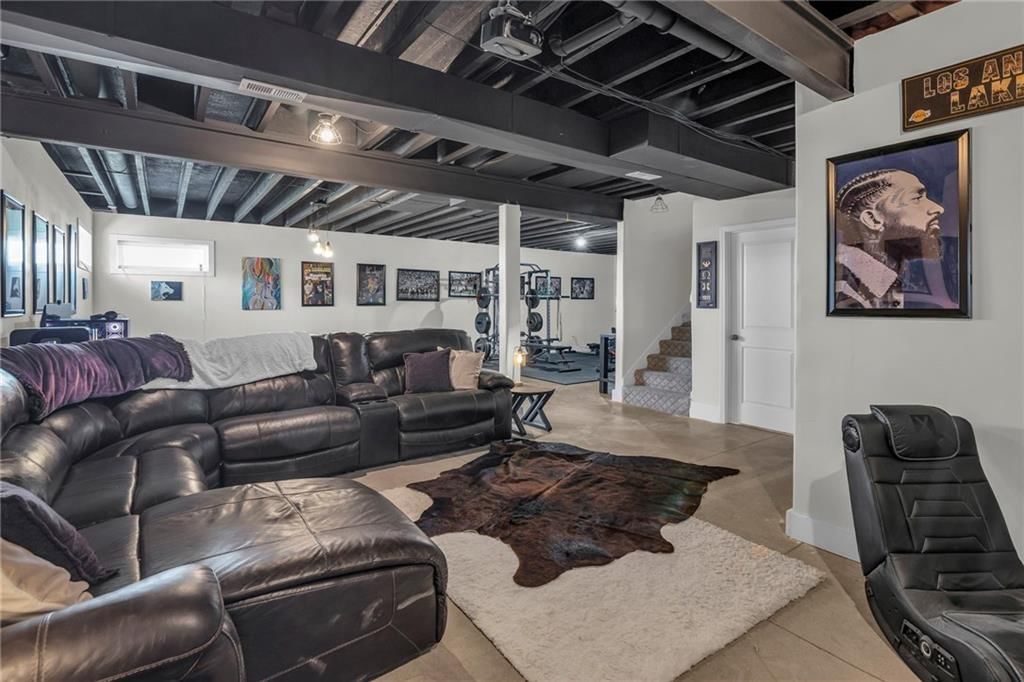 Photo 43 of 56 - 7904 N Spruce Avenue, Kansas City, MO 64119