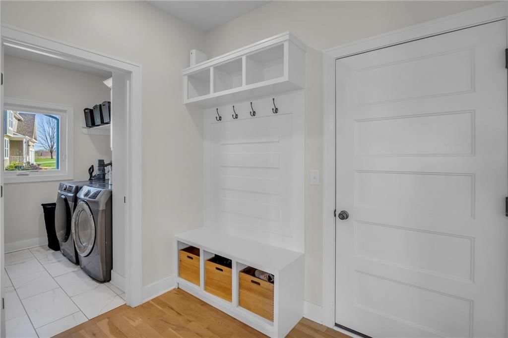Photo 44 of 56 - 7904 N Spruce Avenue, Kansas City, MO 64119