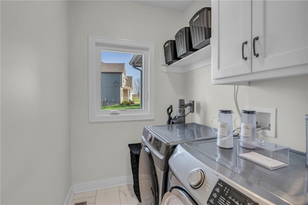 Photo 45 of 56 - 7904 N Spruce Avenue, Kansas City, MO 64119