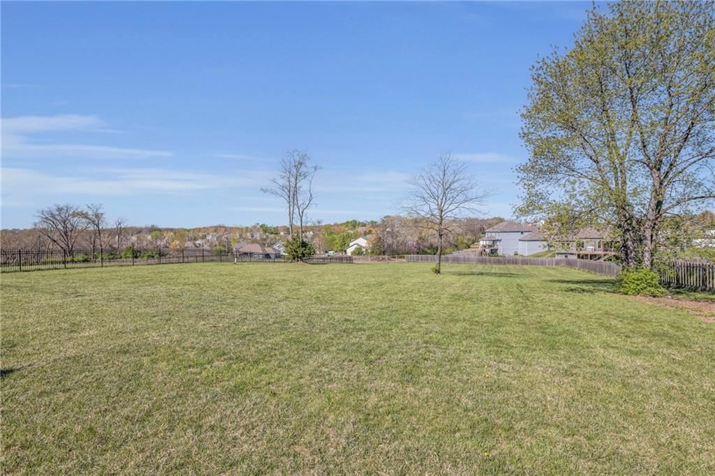 Photo 47 of 56 - 7904 N Spruce Avenue, Kansas City, MO 64119