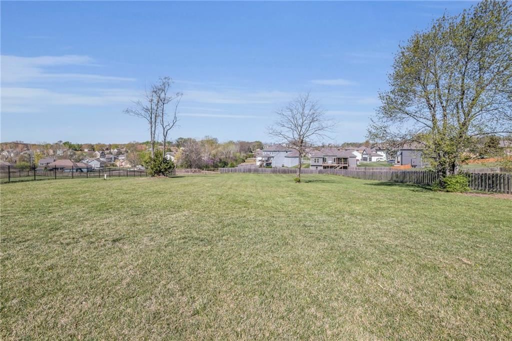 Photo 48 of 56 - 7904 N Spruce Avenue, Kansas City, MO 64119