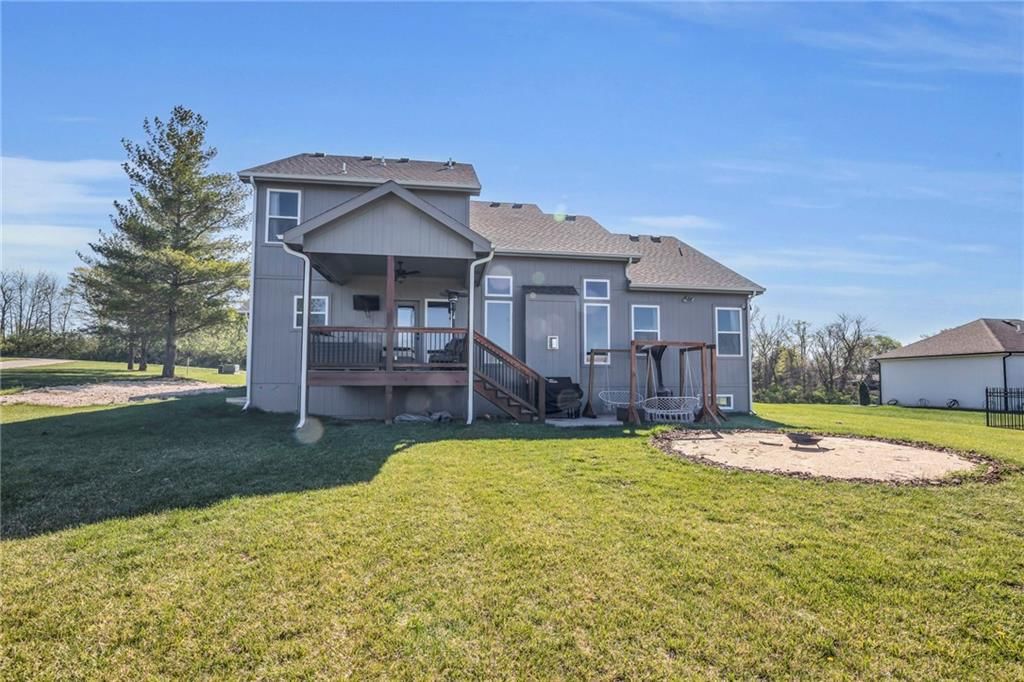 Photo 52 of 56 - 7904 N Spruce Avenue, Kansas City, MO 64119