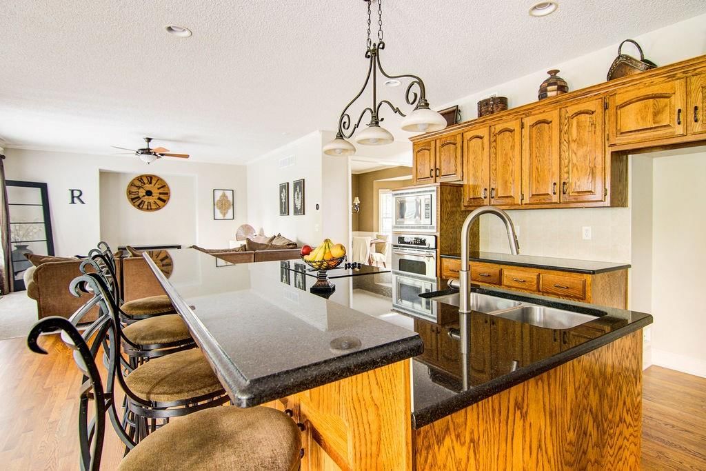24115 W 79th Terrace — photo 4