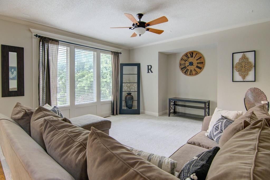 24115 W 79th Terrace — photo 9