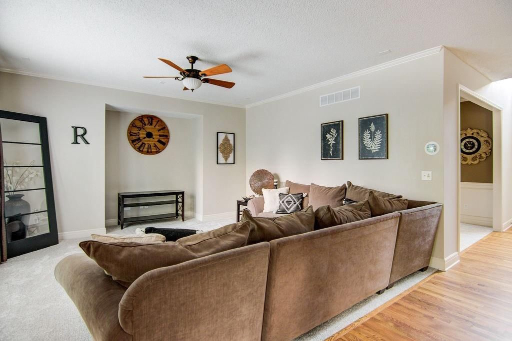 24115 W 79th Terrace — photo 10