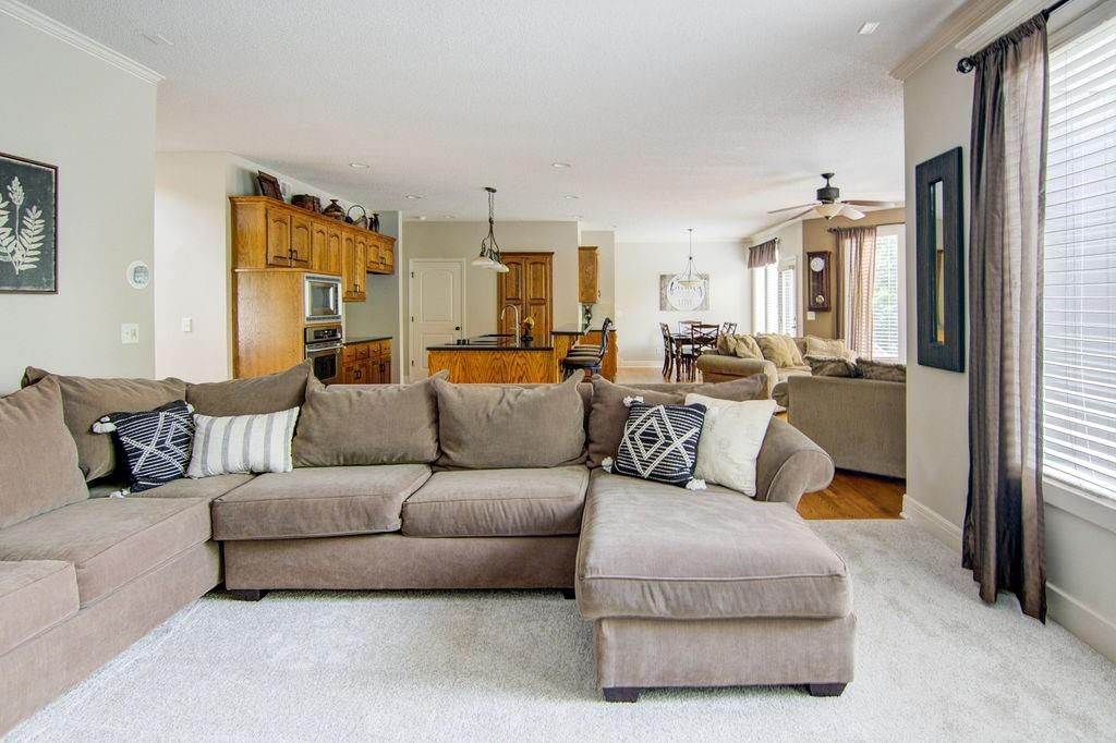24115 W 79th Terrace — photo 12