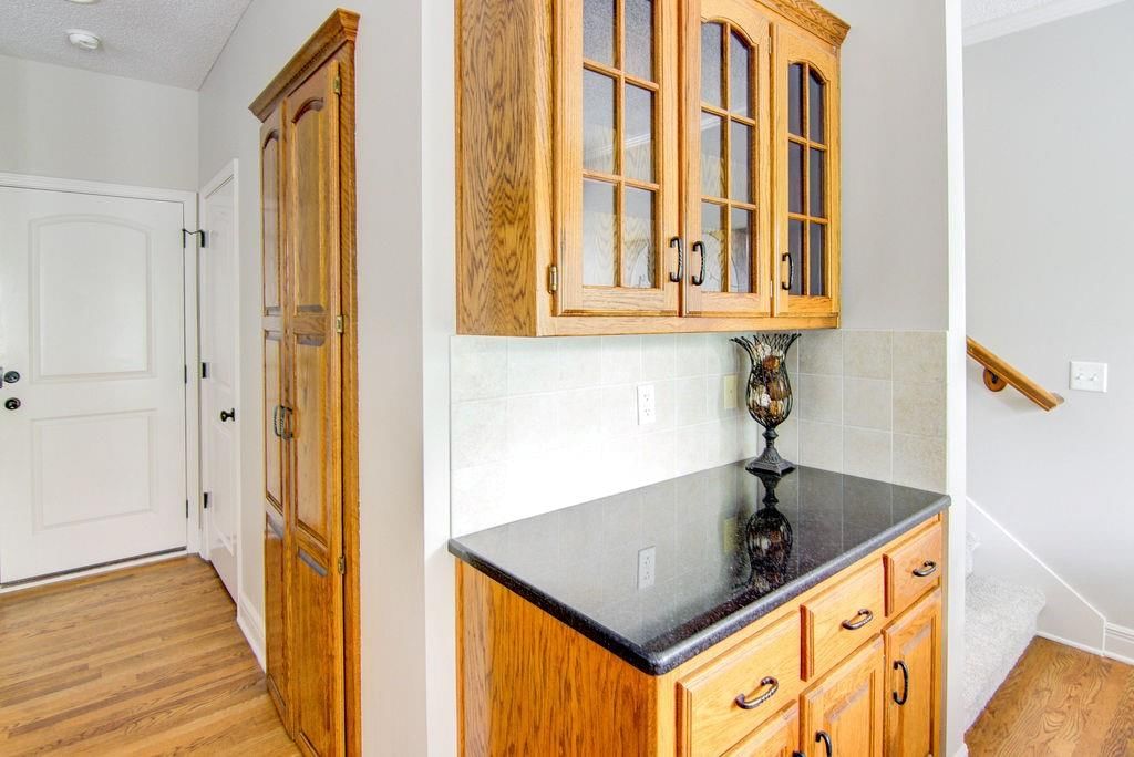 24115 W 79th Terrace — photo 16