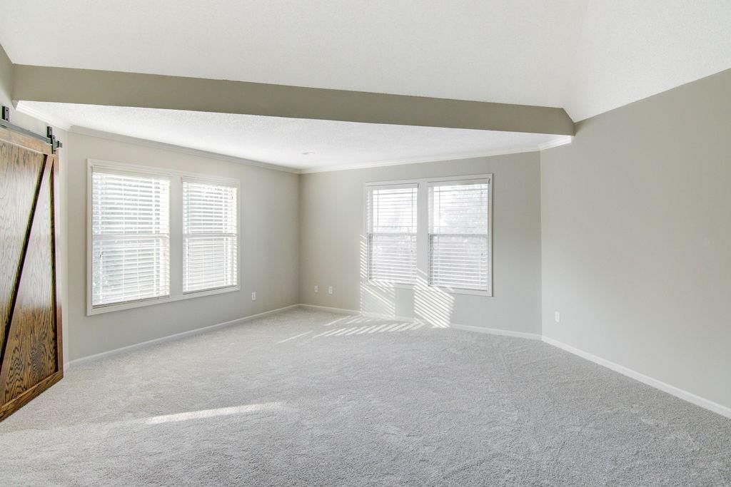 24115 W 79th Terrace — photo 19