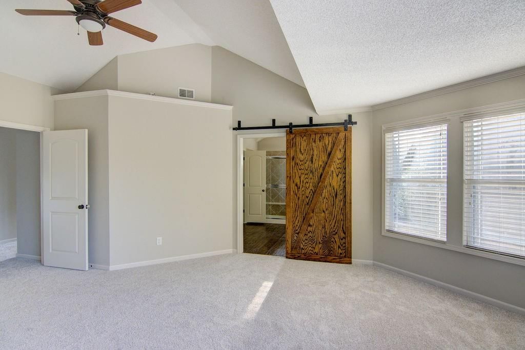 24115 W 79th Terrace — photo 21