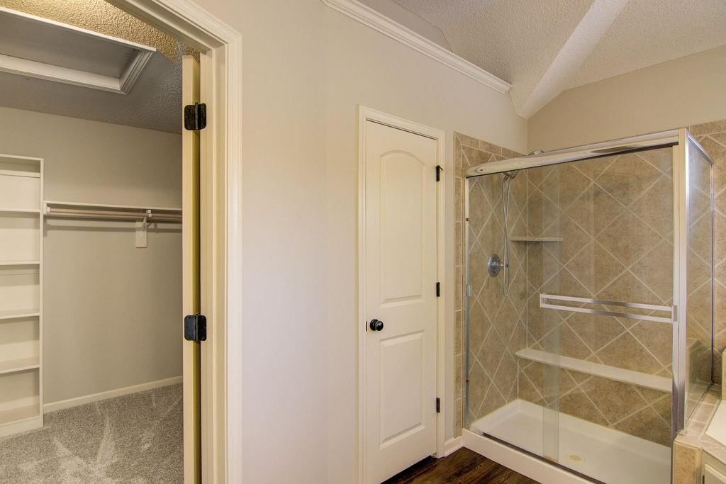 24115 W 79th Terrace — photo 24