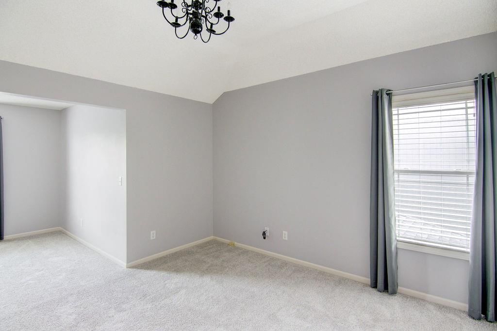 24115 W 79th Terrace — photo 25