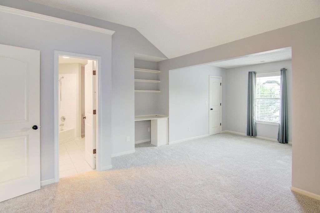 24115 W 79th Terrace — photo 26