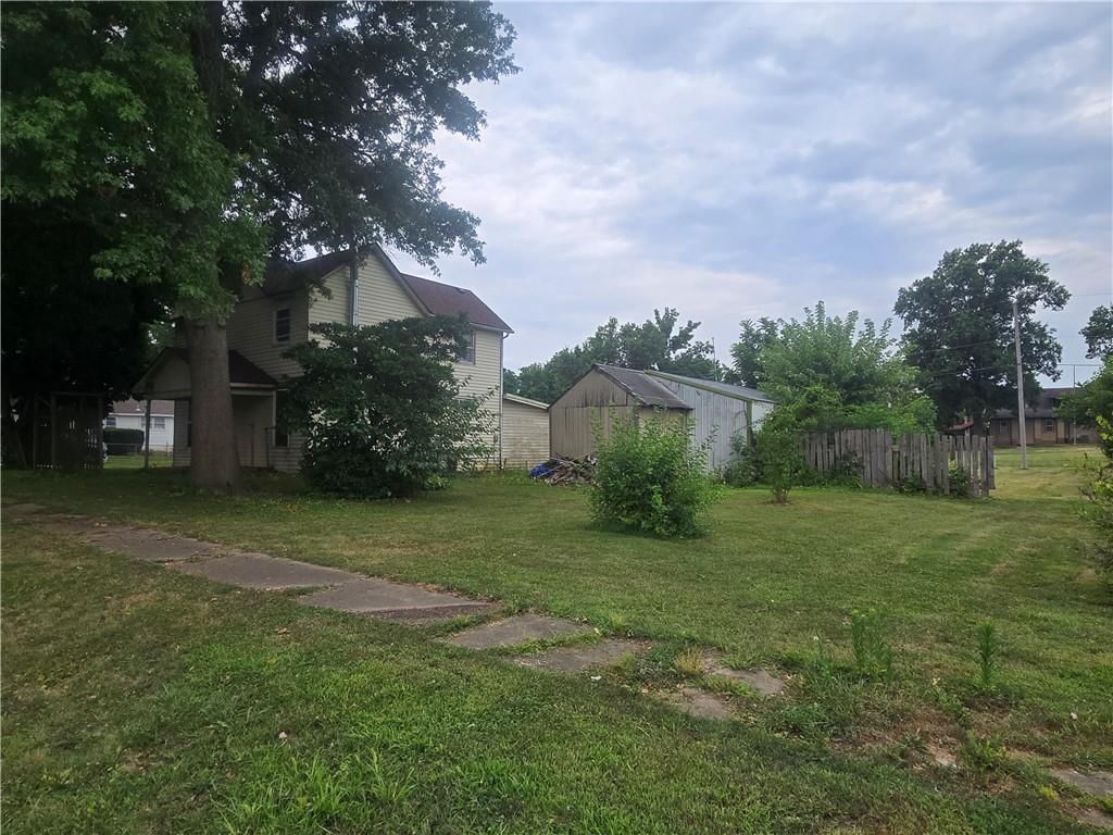 230 S Osage Street — photo 3