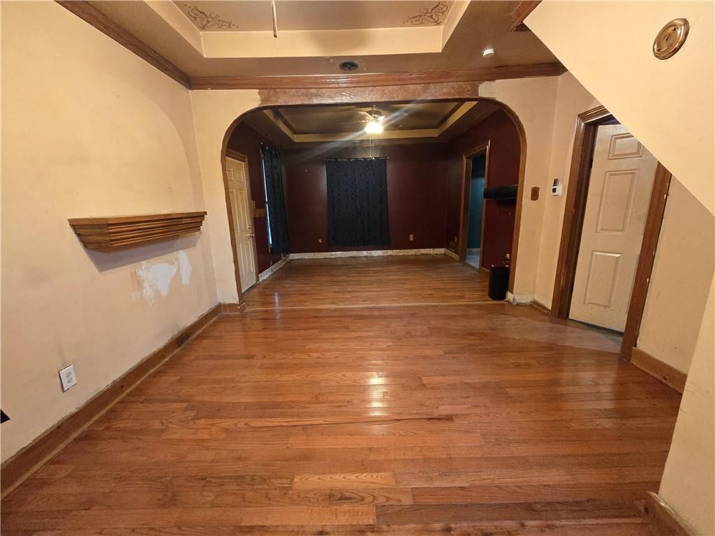 230 S Osage Street — photo 4