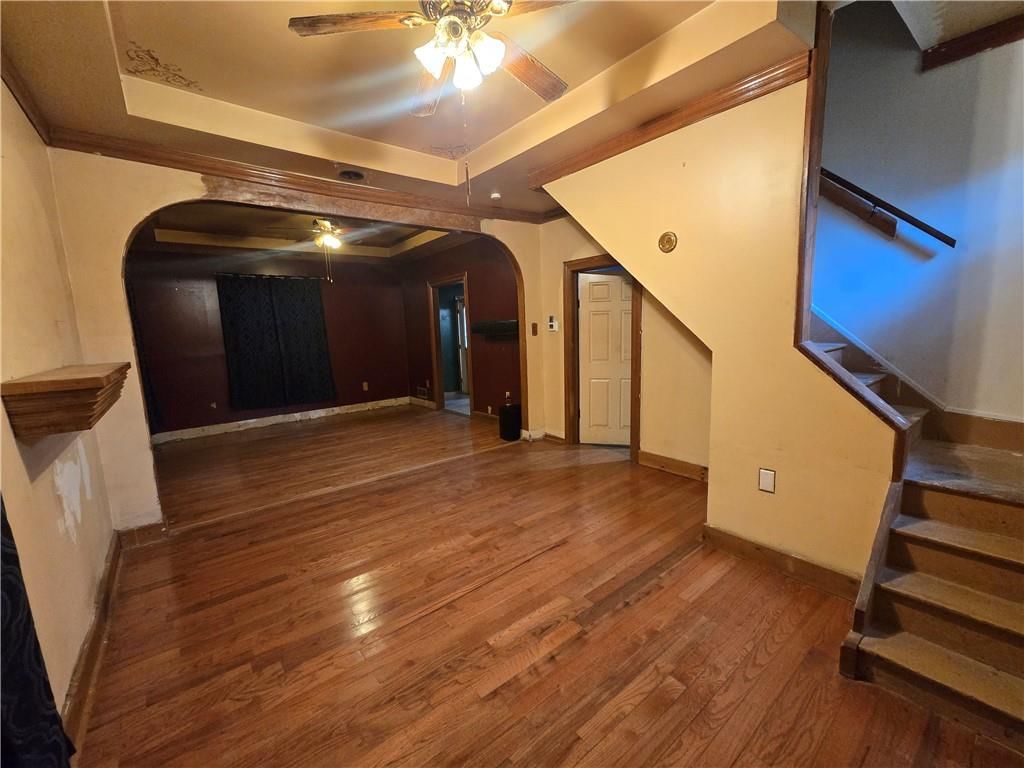 230 S Osage Street — photo 5