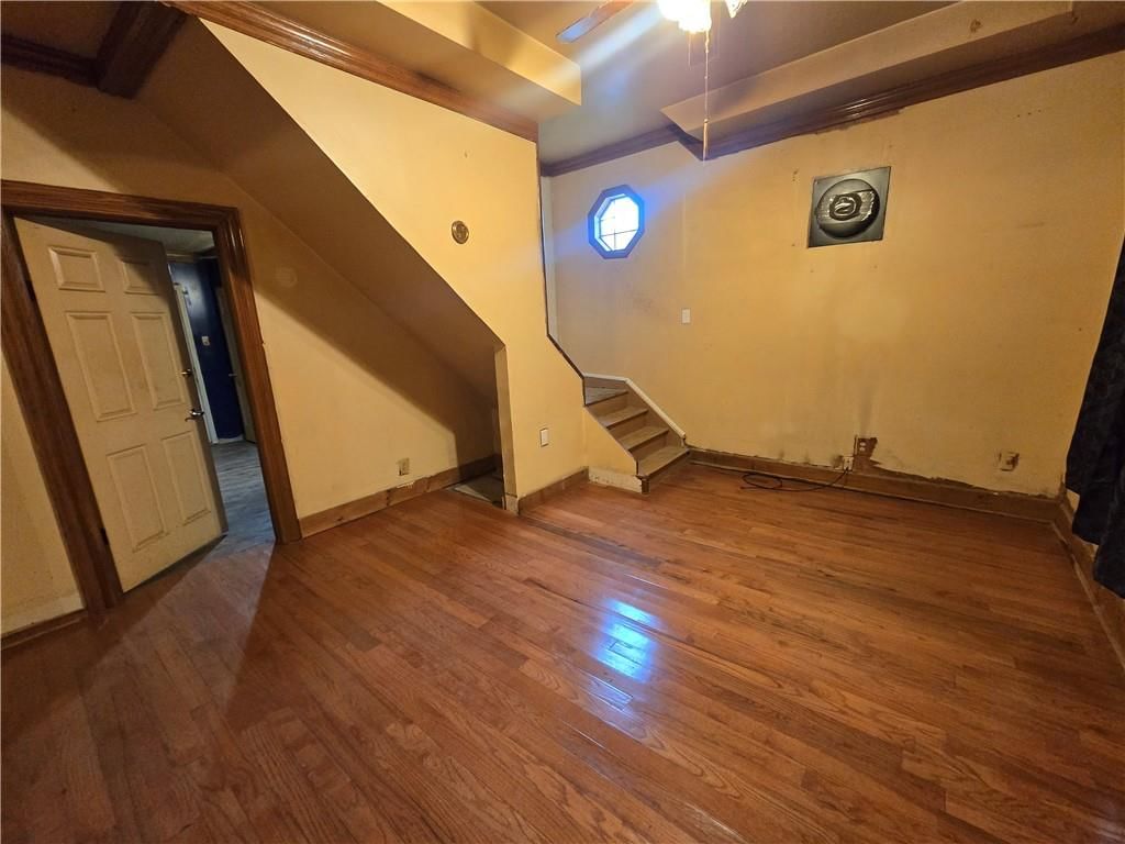230 S Osage Street — photo 6