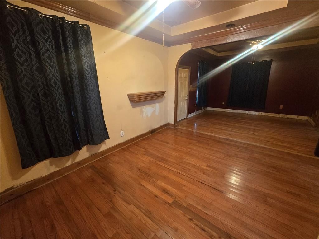 230 S Osage Street — photo 7