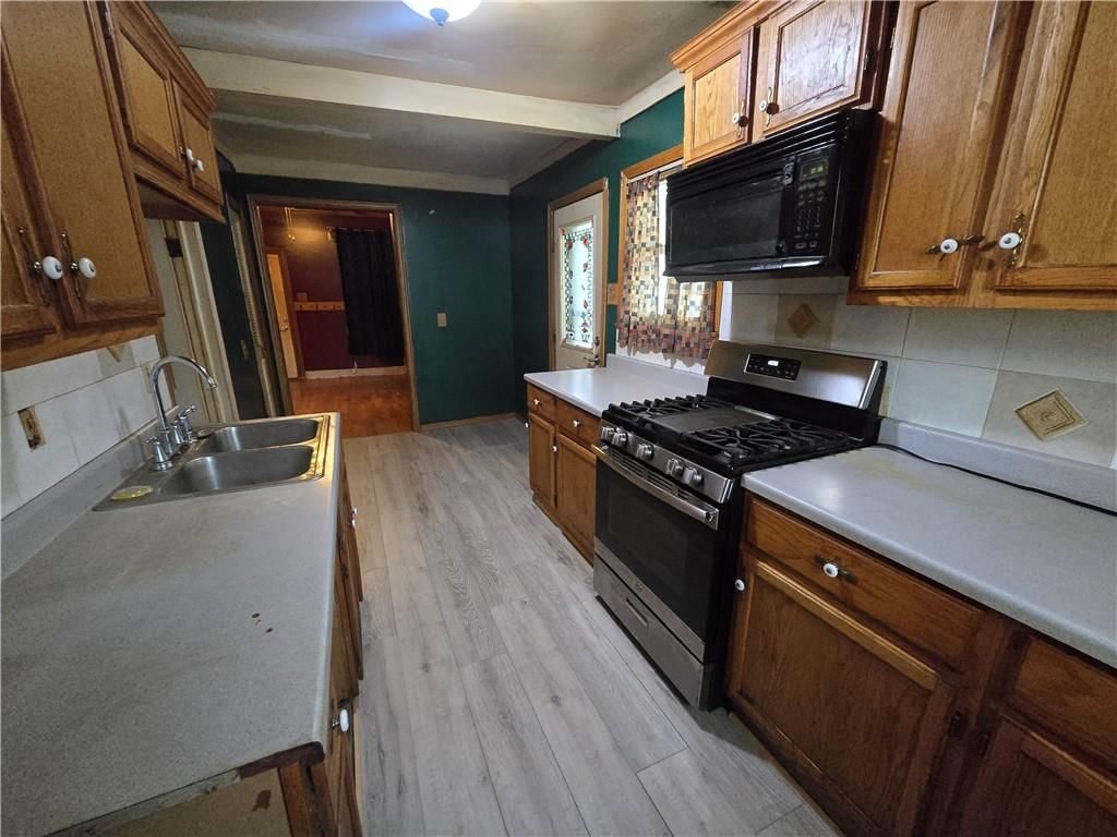 230 S Osage Street — photo 11