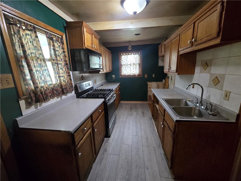 230 S Osage Street — photo 12