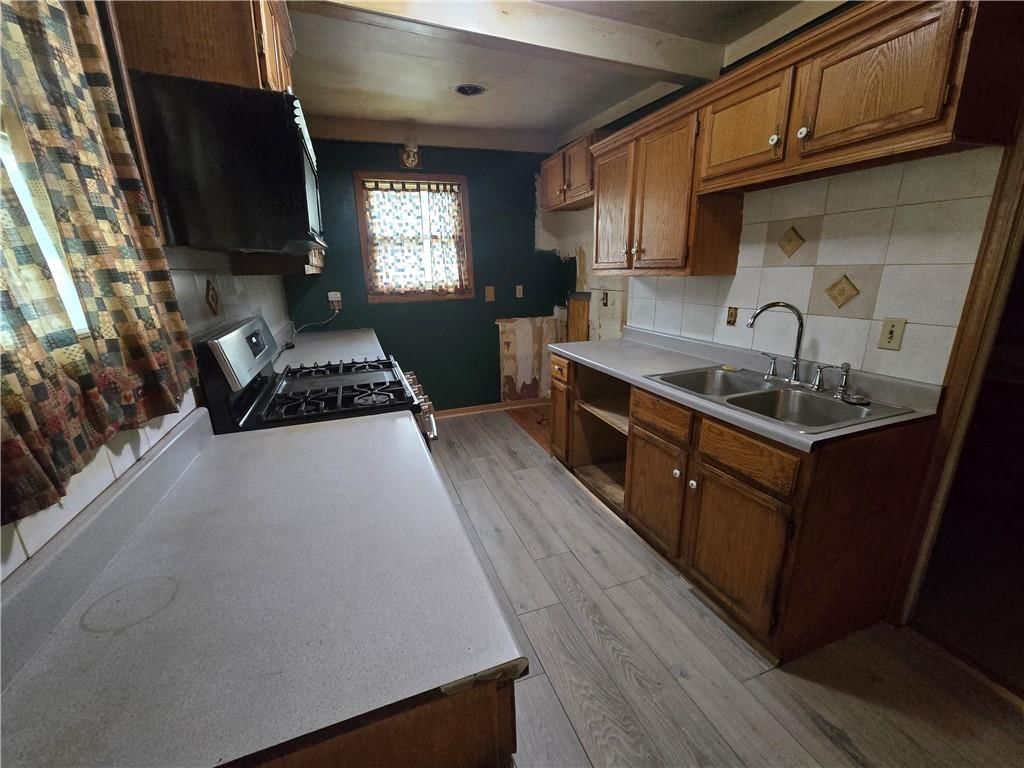 230 S Osage Street — photo 13
