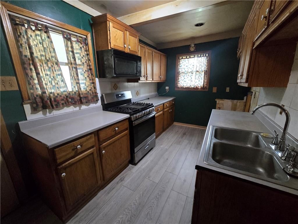 230 S Osage Street — photo 14