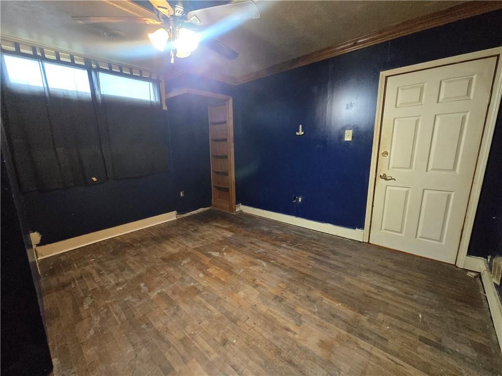230 S Osage Street — photo 15