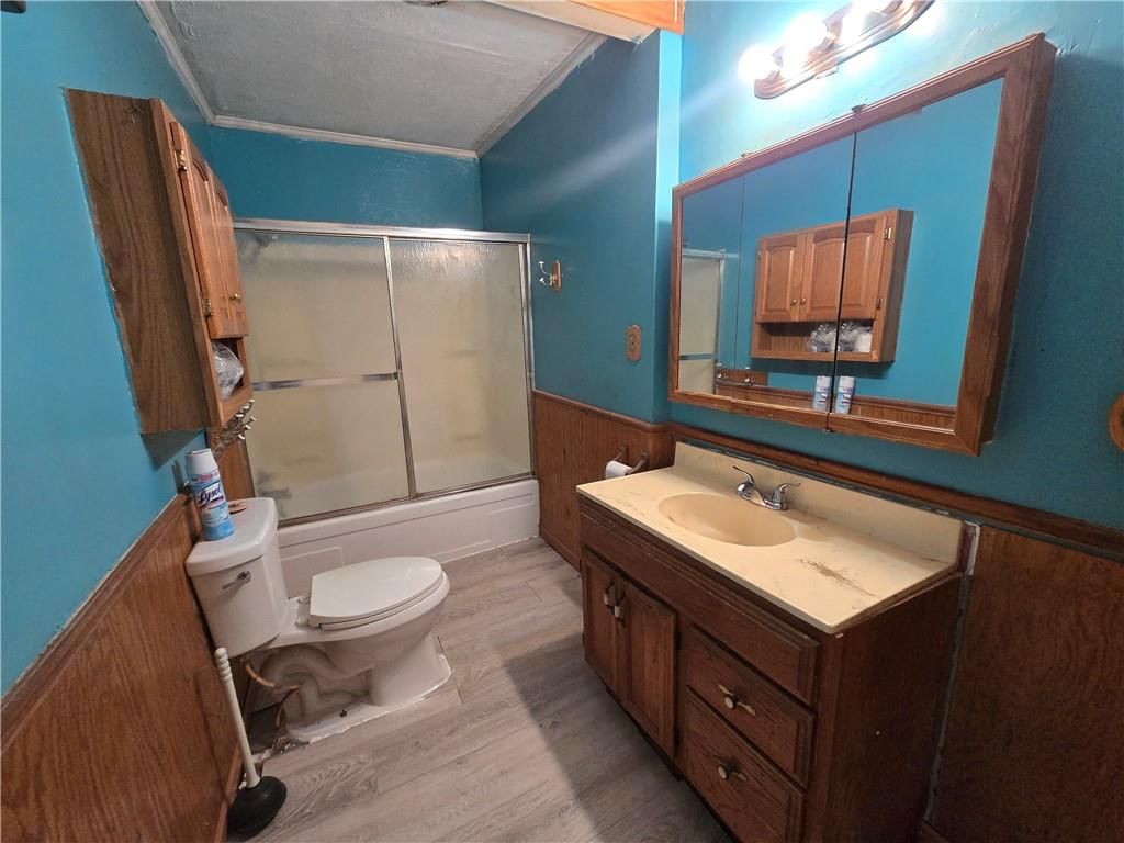 230 S Osage Street — photo 16