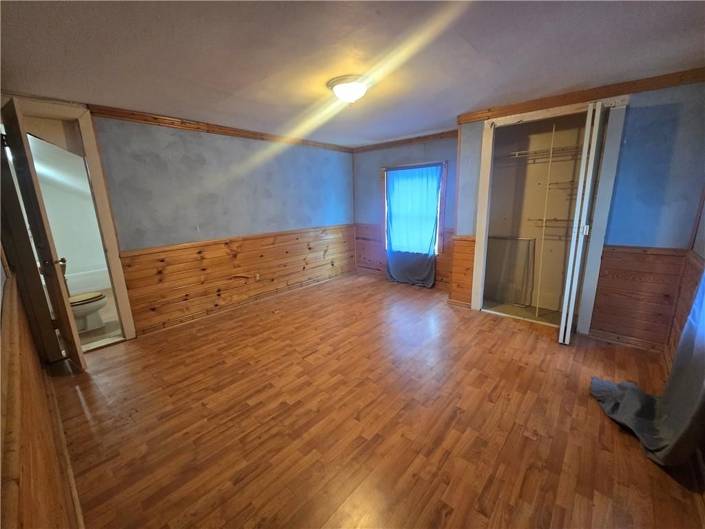 230 S Osage Street — photo 18