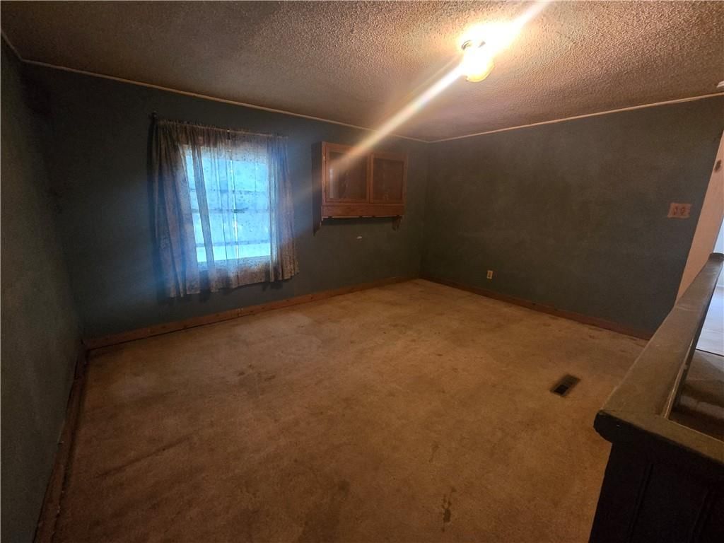 230 S Osage Street — photo 19